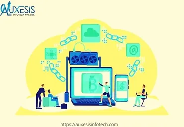  mobile app development agency